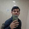 reymonth8