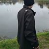 lance_f3