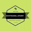 zootecnia_story