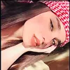znzn_19