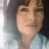 catiaaufieri