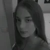maryelow4