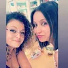 mariaconte880