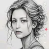 user76080368andrea