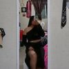 rosahernandez000