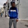 www.ugur4435.com