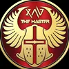 xavthemasterofficiel
