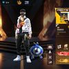 johnnyflow001