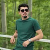 salmazwar2