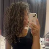 shaniayaquira