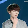 biankook_forever97