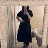 chanell_ruiz