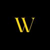 Wealth