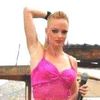 laurajones026