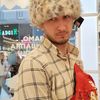 maxmirnyy