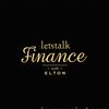 letstalkfinancewithelton