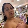 luzrosas13