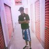 1430skrappy_dondon
