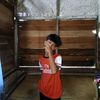 wahyuanakbaikk17