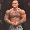 michaelstout24