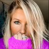 Randee Renee