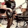 your_servant7