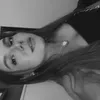larissaprdo