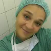 mirolyx