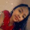 helen_abigail1