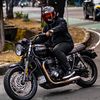 republikandangmotor