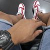 eduardo_b31