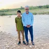 user98415801