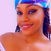 johgirlscorpion3