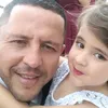 gilmarnascimento59