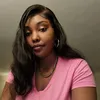 queenpee8