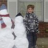 indyhomeseller