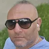 Sofiane Lemmouchi