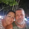 ismaelporras5
