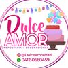 dulceamor89001