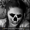 claudiasw_