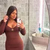 julianacarvalho___