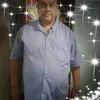 dani_rodriguez1973