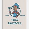 tilly1924