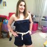jackie_2291