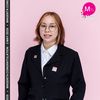 pinkysmartfa