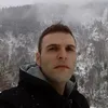constantinos88