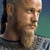 ragnar_vikiings0