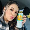 alysssarangel