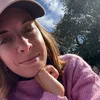 olivianeau