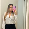 michellesierrag